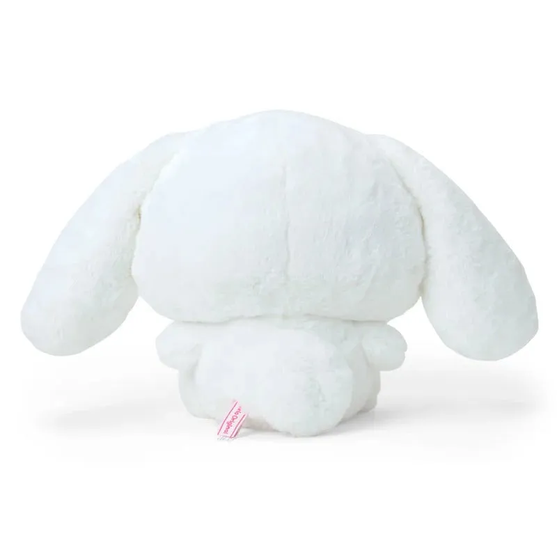 Hello Kitty Cinnamoroll 12" Classic Plush kosebamse 12 tommer myk