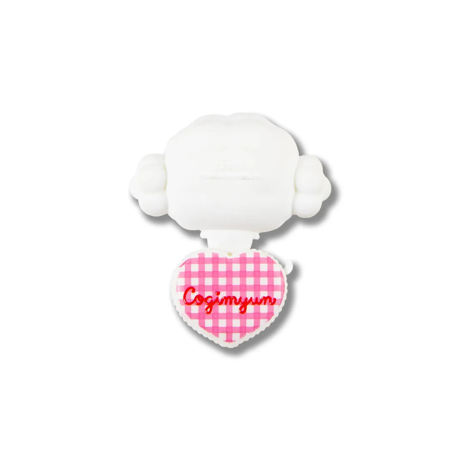 Hello Kitty and Friends x Sonix Specialty Friends Peeker Charms blindboks