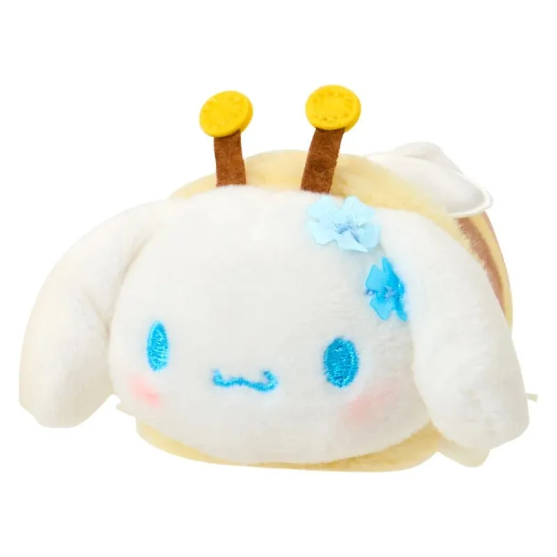 Sanrio Characters Sweet As Can Bee minimas­kott blindboks
