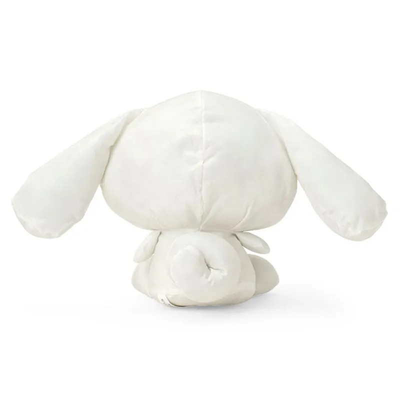 Hello Kitty Balloon Kids Cinnamoroll plysj 9 tommer sittende