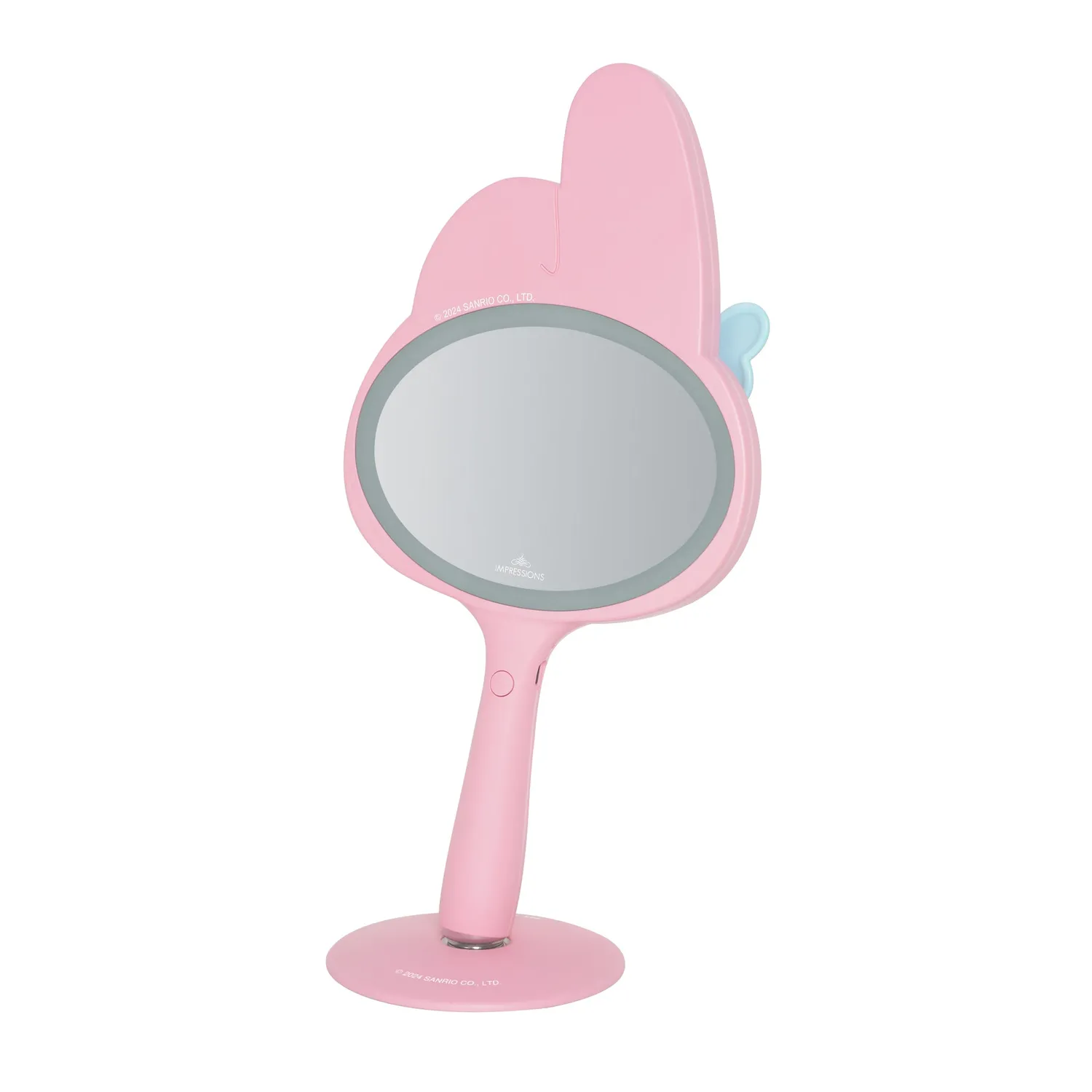Hello Kitty x Impressions Vanity My Melody LED-sminkespeil