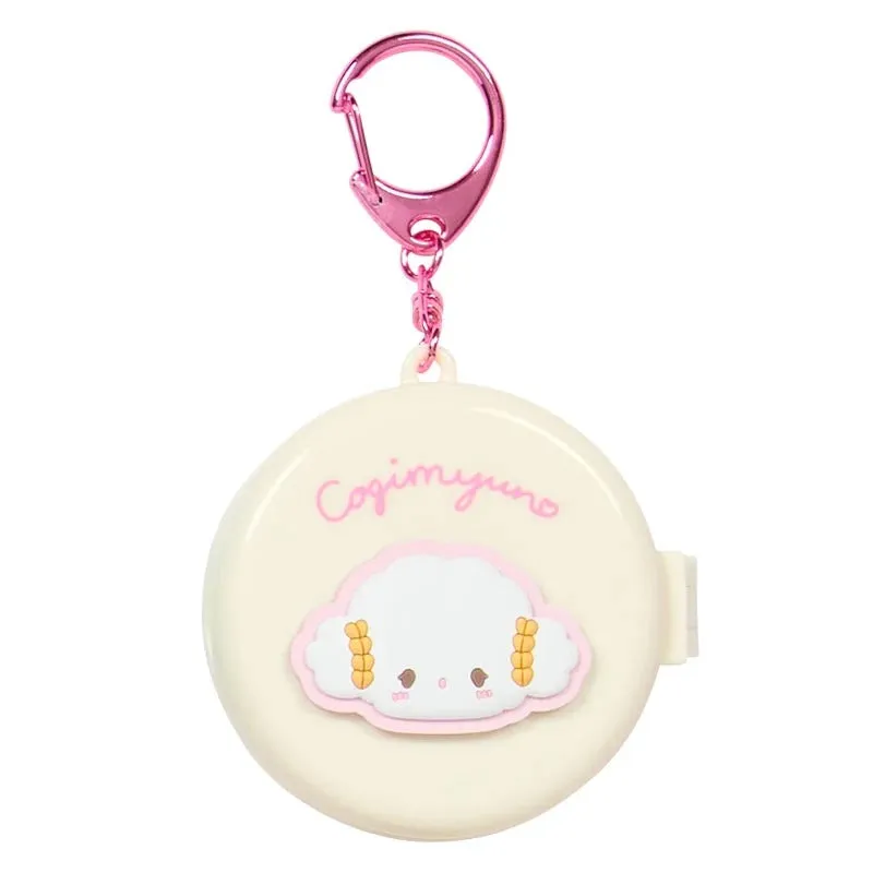 Hello Kitty Sanrio Character Award Series Mini Travel Brush blindboks serie 3