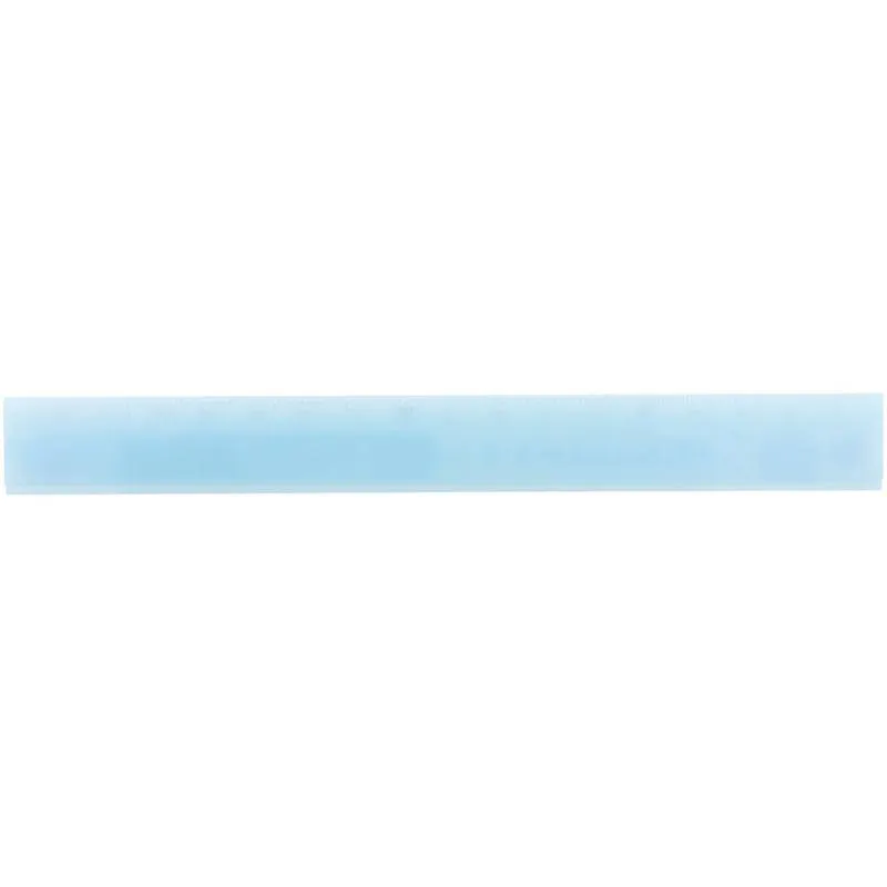 Neo Tokyo Chiikawa linjal Sky Blue 17,5 cm AS-plast