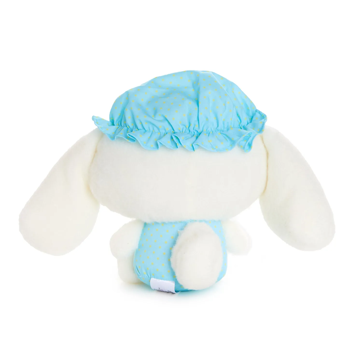 Hello Kitty Cinnamoroll Nightcap Series plysjbamse 20 cm