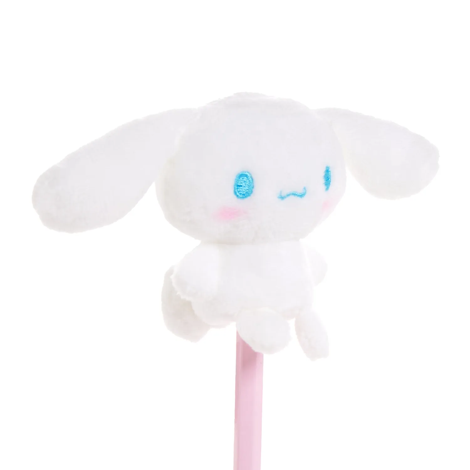 Cinnamoroll plysj blyantpynt