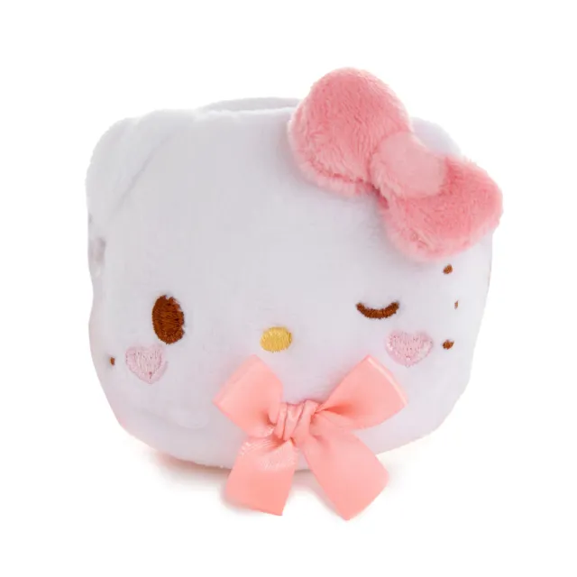 Hello Kitty Wink Series Plush Convertible miniveske