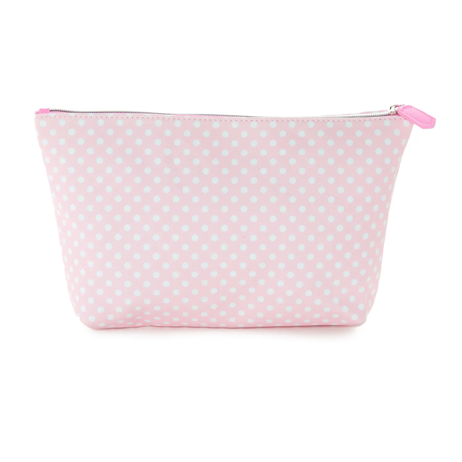 Hello Kitty x FUL Make-Up Time sminkepung rosa