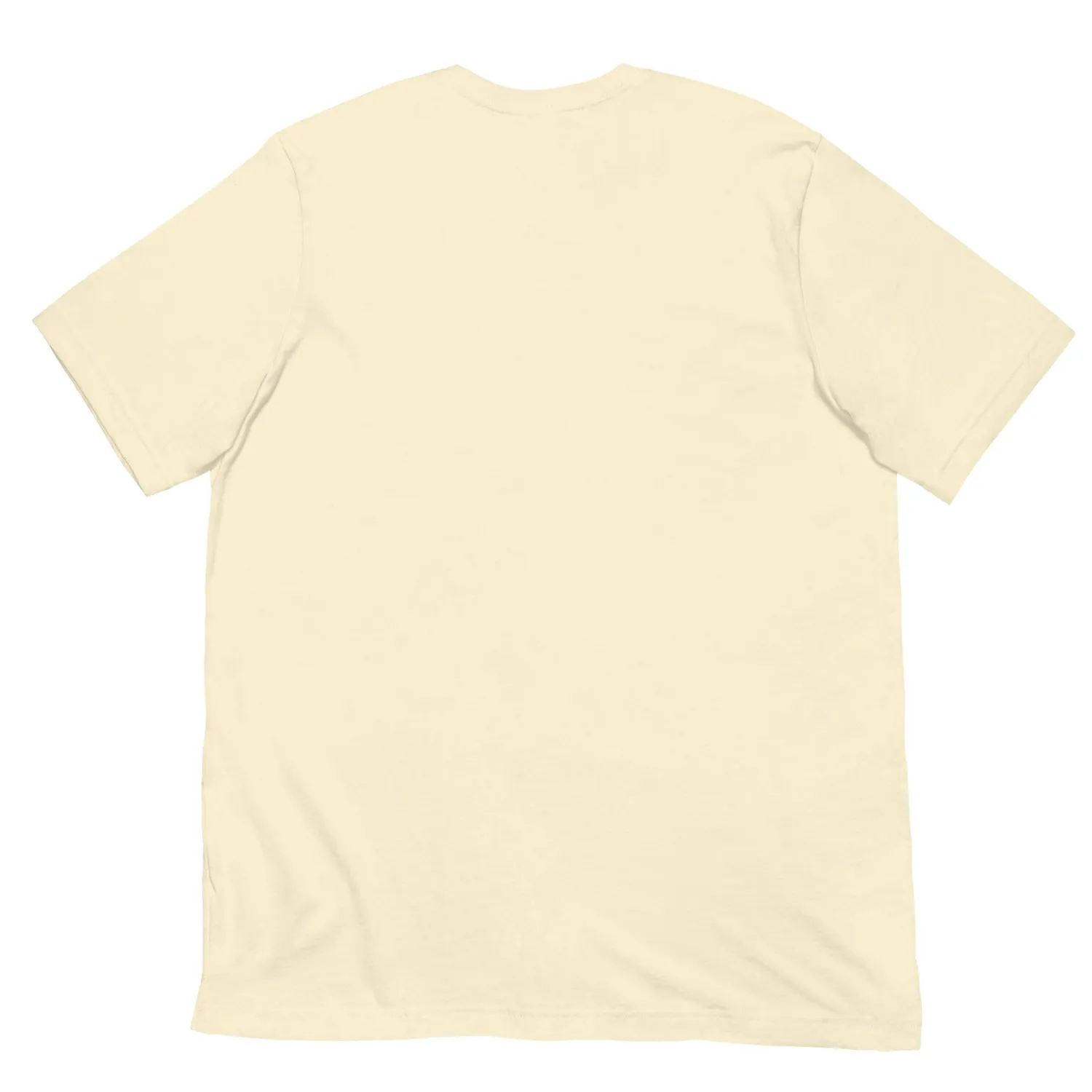 Zatanna Mistress of Magic T-skjorte i bomull, unisex
