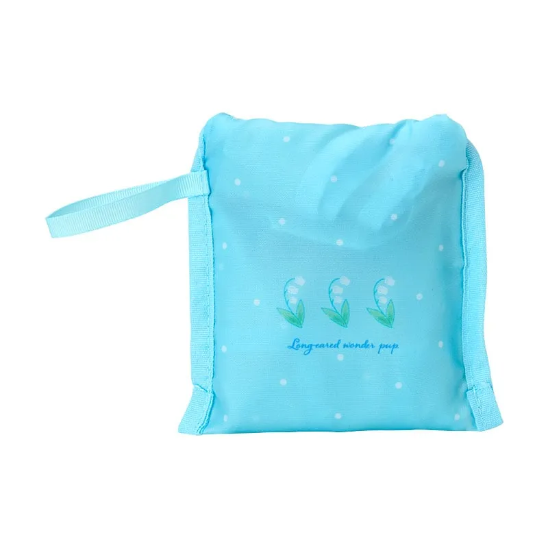 Hello Kitty Itadakimasu Cinnamoroll sammenleggbar matpose