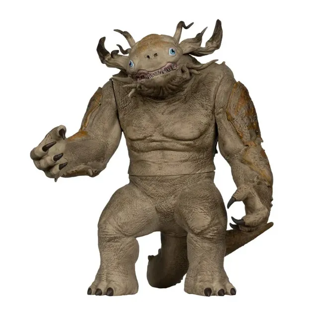 McFarlane Toys DC Multiverse Kaiju Mega Figure 25,4 cm