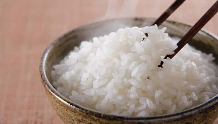 Neo Tokyo Nishiki White Rice Medium Grain ris 1 kg