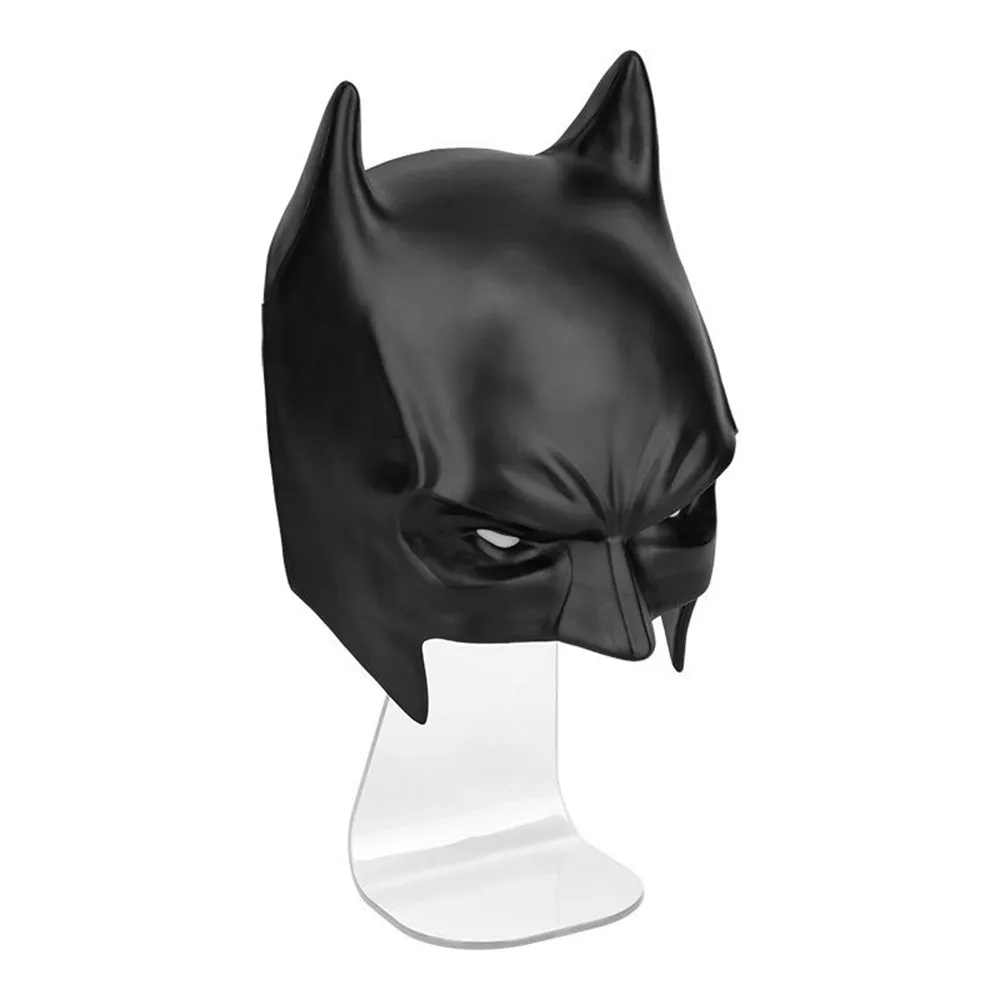 Batman BATMAN Mask Light lys