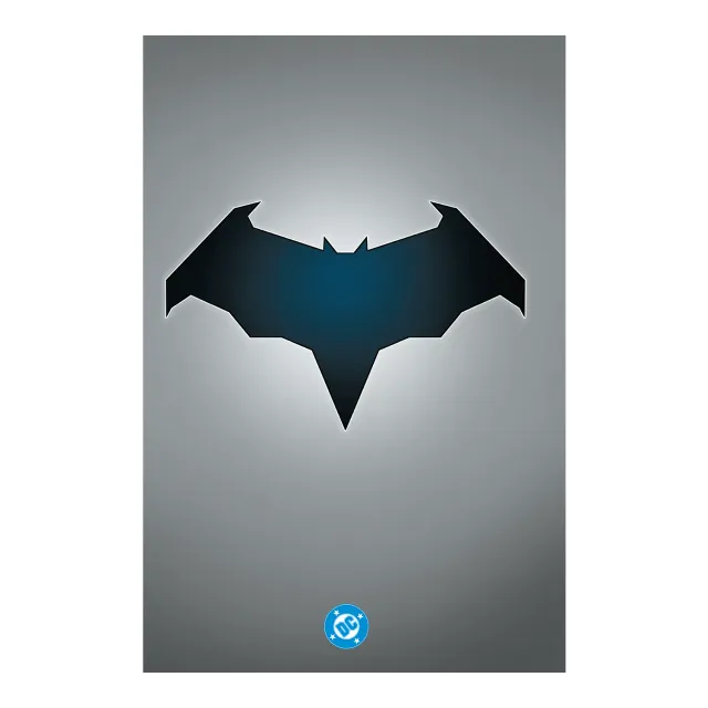 Batman Daylight K 14 Batman Daylight Vol. 1 hardcover