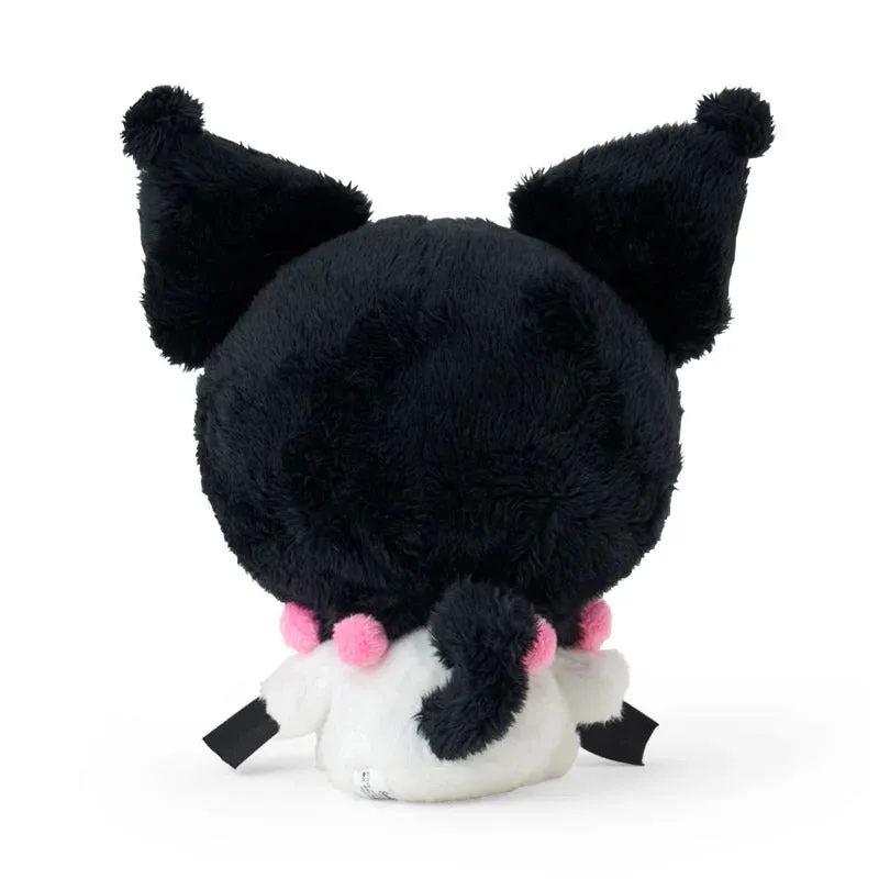Hello Kitty Kuromi Sanrio Character Award Series kosedyr 15 cm