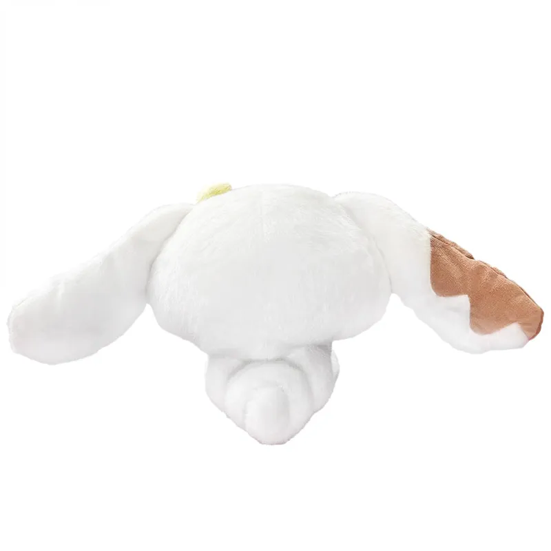 Hello Kitty Cinnamoroll 16” Plush kosedyr Sprinkles Series 16 tommer
