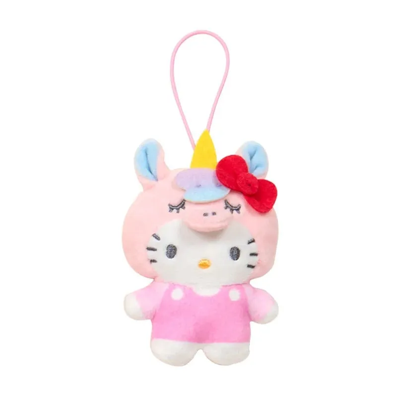 Hello Kitty My Deco Series Bag Charm blindboks anheng
