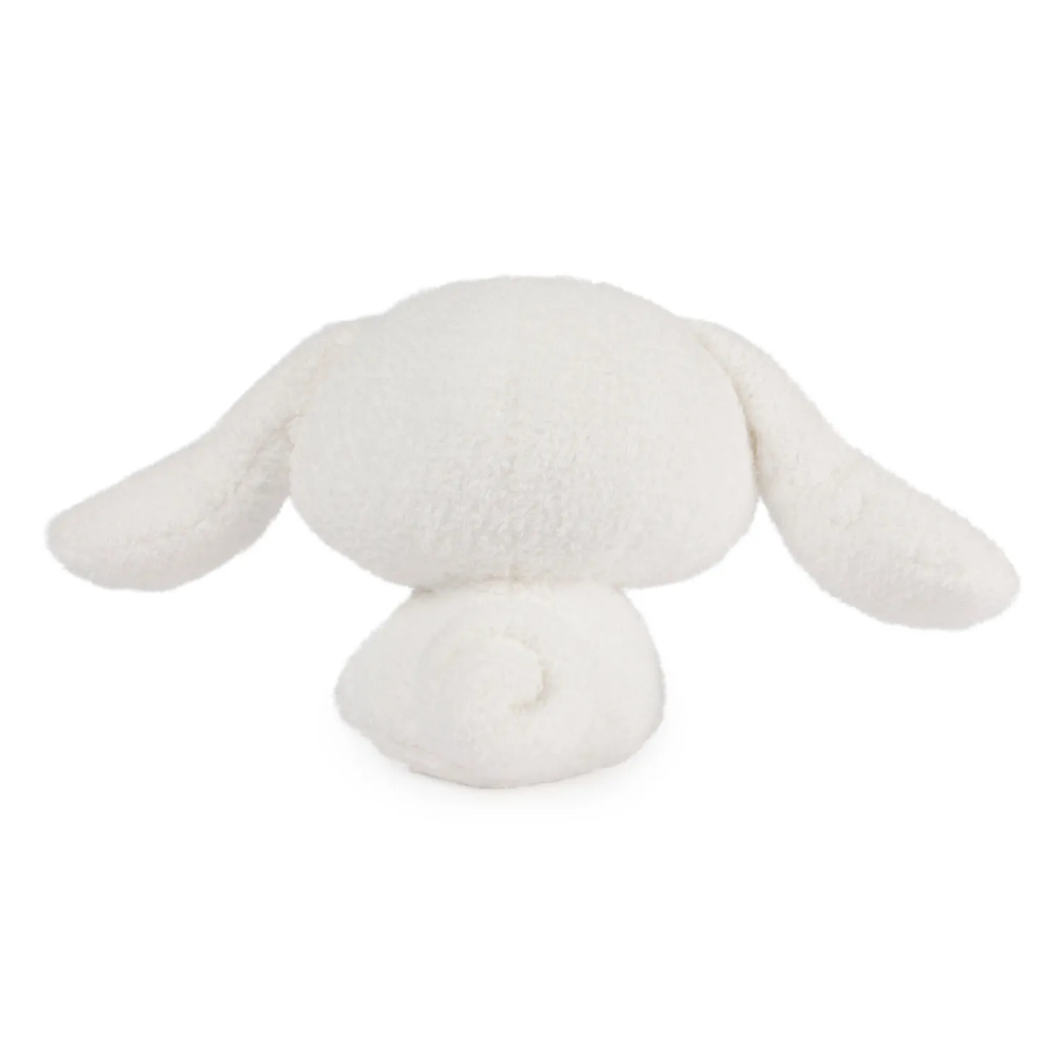 Hello Kitty x GUND Cinnamoroll 6" Classic Mascot plysjbamse