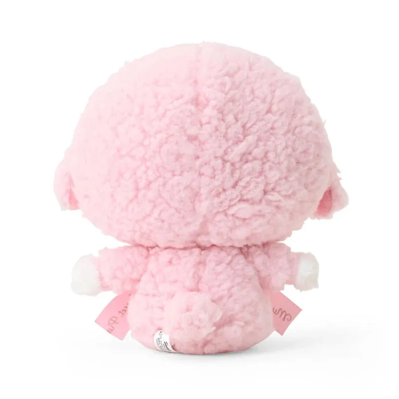 Hello Kitty My Sweet Piano 6” kosedyr, Sanrio Character Award