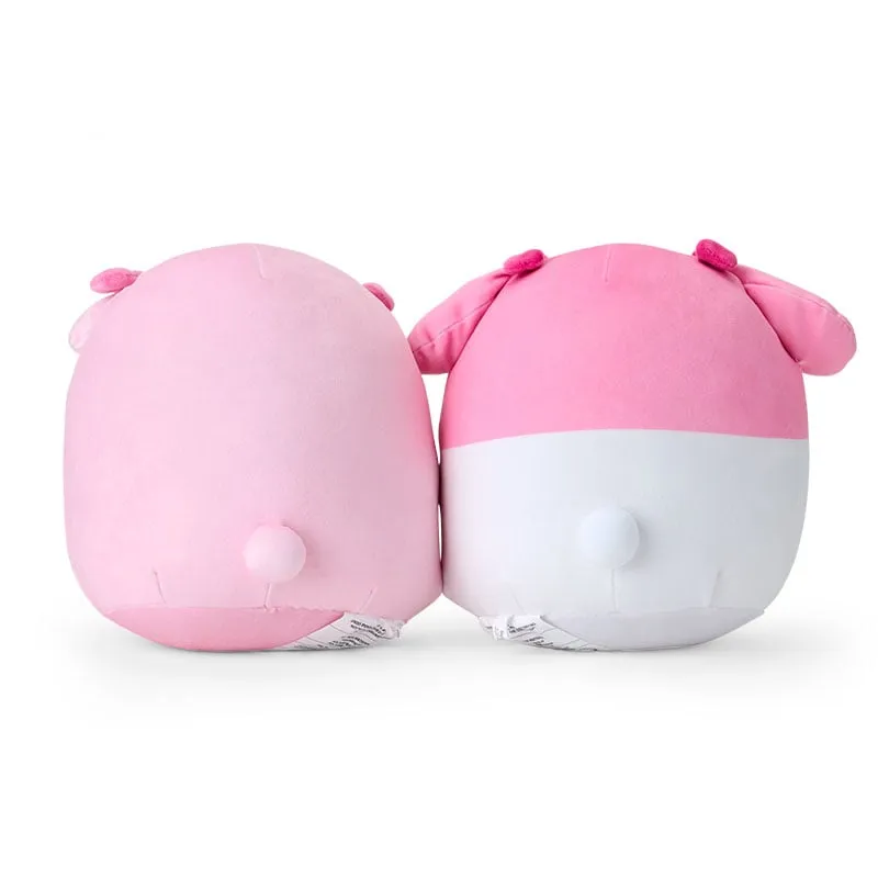 Hello Kitty My Melody & My Sweet Piano Better Together pynteputer duo