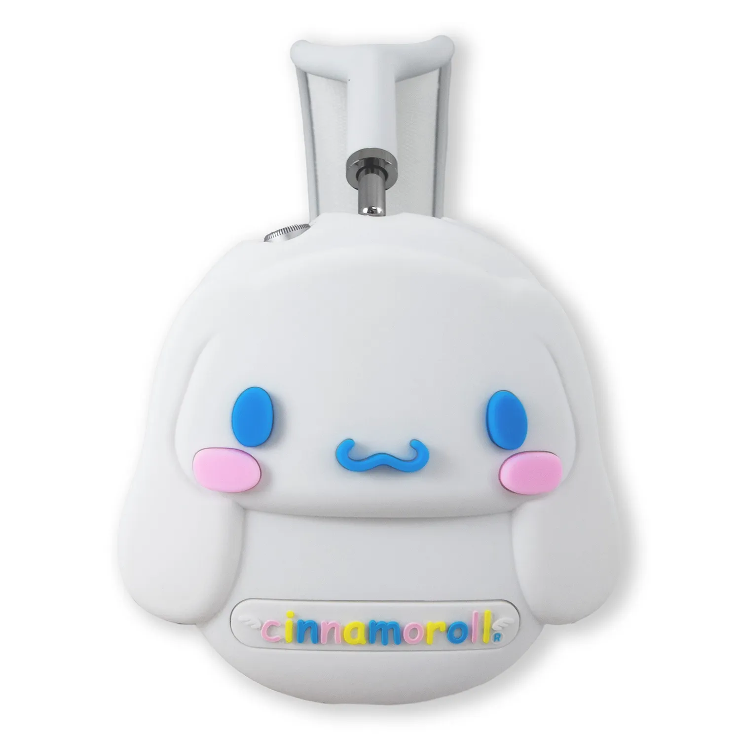 Cinnamoroll x Sonix AirPods Max silikondeksel ripebestandig