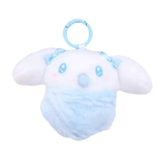 Hello Kitty Baby Series Cinnamoroll Baby Bundle Bag Charm