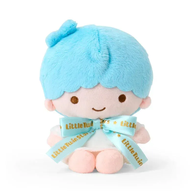Hello Kitty Sanrio Character Award Series Kiki 6” bamse