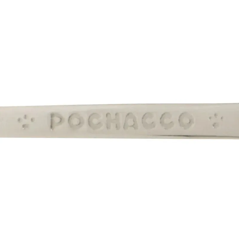 Hello Kitty Pochacco Classic Stainless Steel Fork gaffel stål