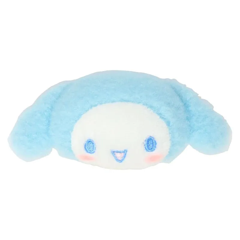 Hello Kitty My Deco Series Cinnamoroll Hair Clip Set hårspenner