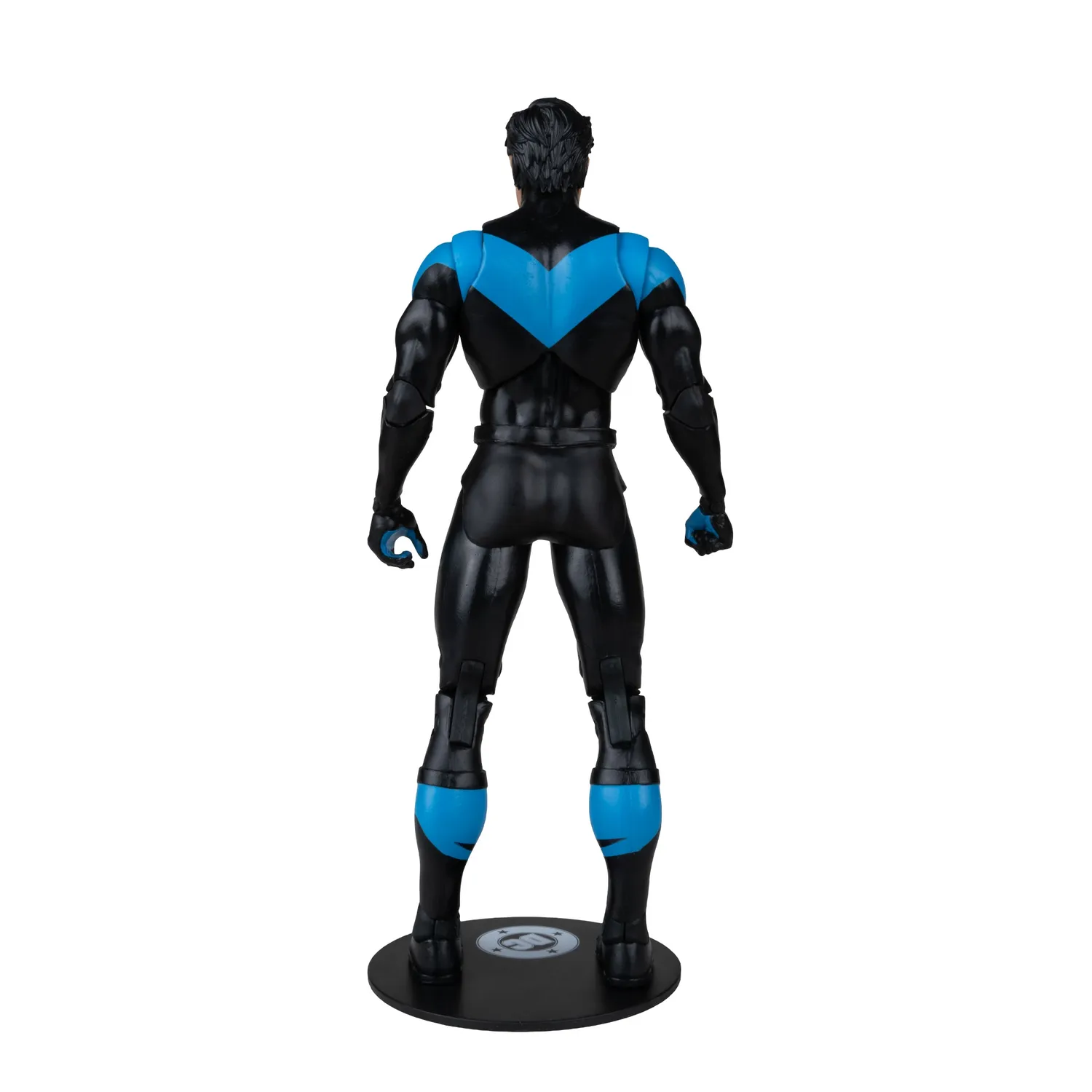 Batman McFarlane Toys DC Direct Page Punchers NIGHTWING #81 actionfigur