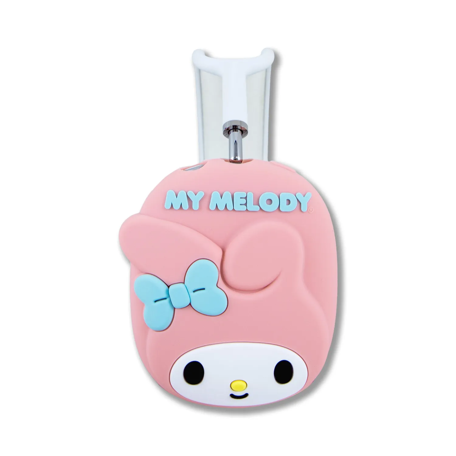 My Melody x Sonix Silicone AirPods Max Cover silikondeksel