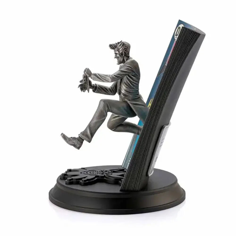 Batman The Joker Batman Volume 1 #251 statue begrenset opplag