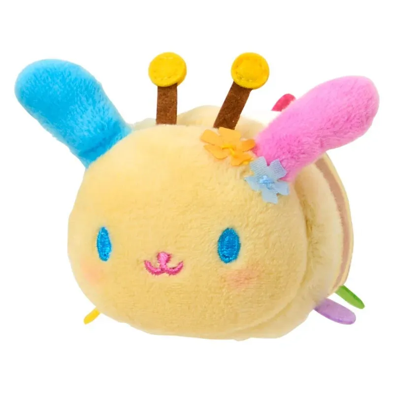 Sanrio Characters Sweet As Can Bee minimas­kott blindboks