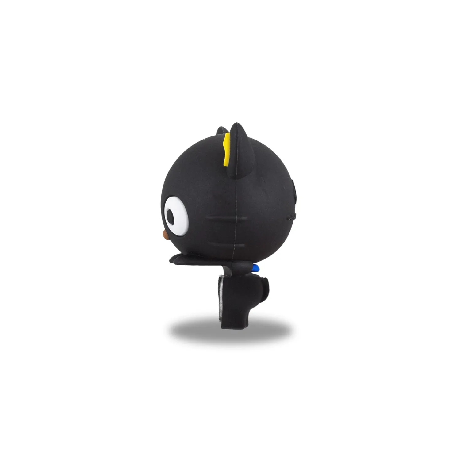 Hello Kitty Chococat x Sonix Peeker Charms blindboks 1 figur