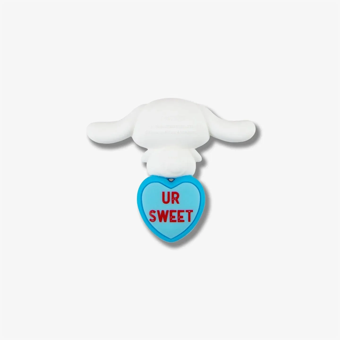Hello Kitty and Friends x Sonix Sweethearts Peeker Charms blind box figur