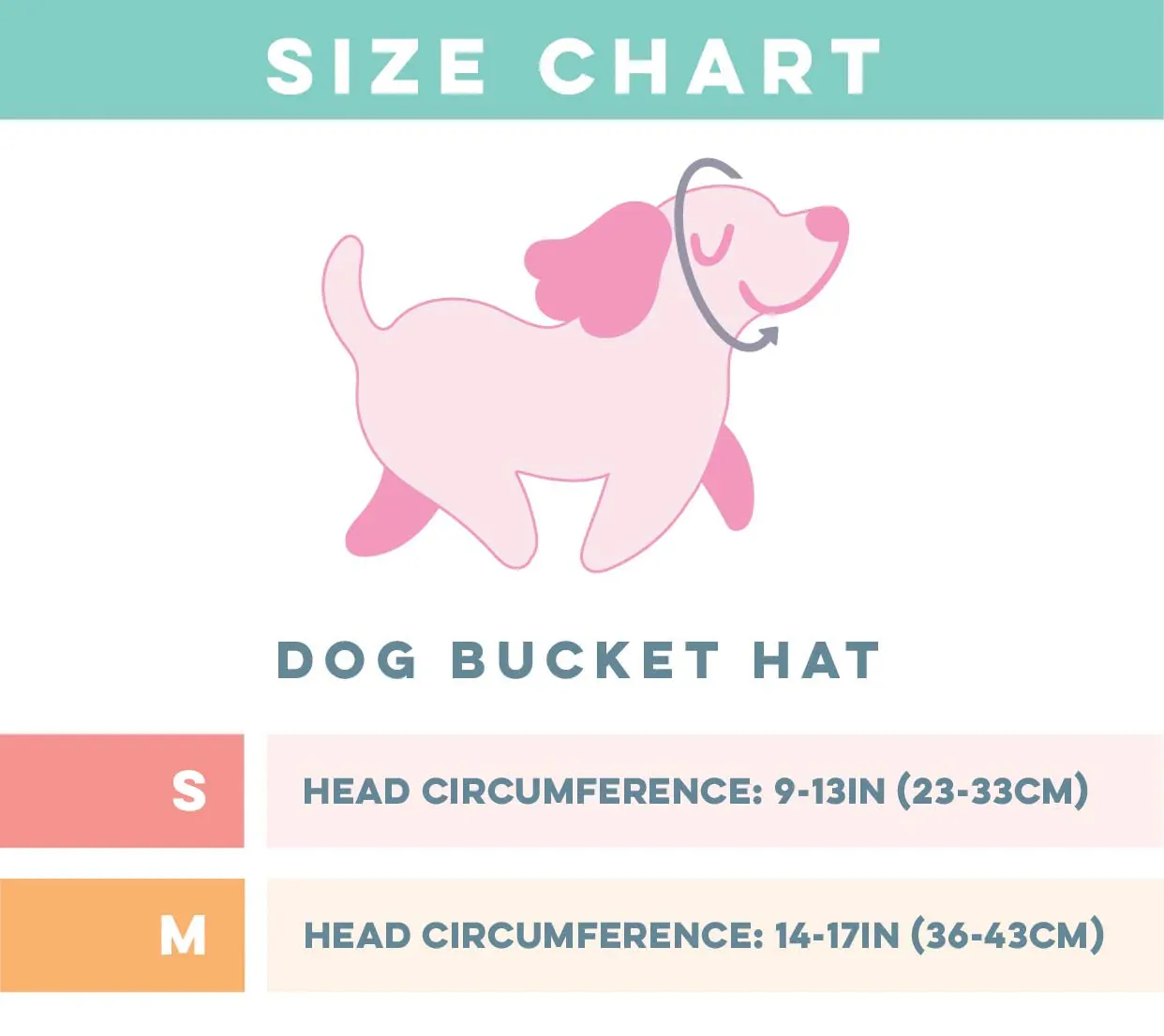 Hello Kitty Cinnamoroll Clouds hundehatt S–M med snor