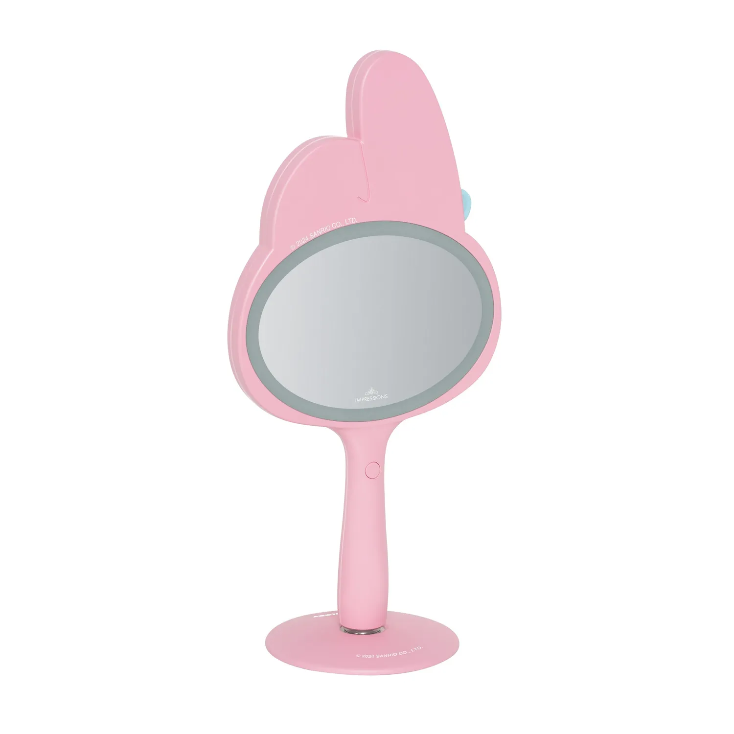 Hello Kitty x Impressions Vanity My Melody LED-sminkespeil