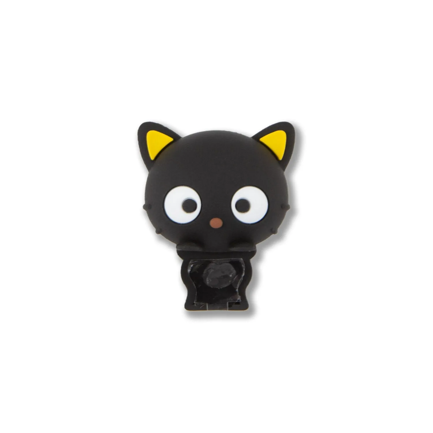 Hello Kitty Chococat x Sonix Peeker Charms blindboks 1 figur
