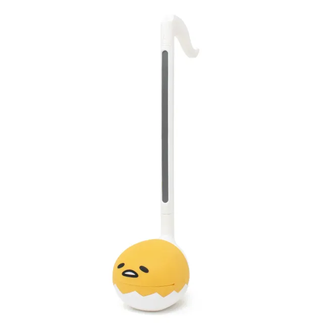 Hello Kitty Otamatone Sanrio Gudetama elektronisk instrument