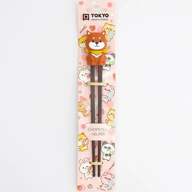 Neo Tokyo Shiba Dog treningsspisepinner 22 cm
