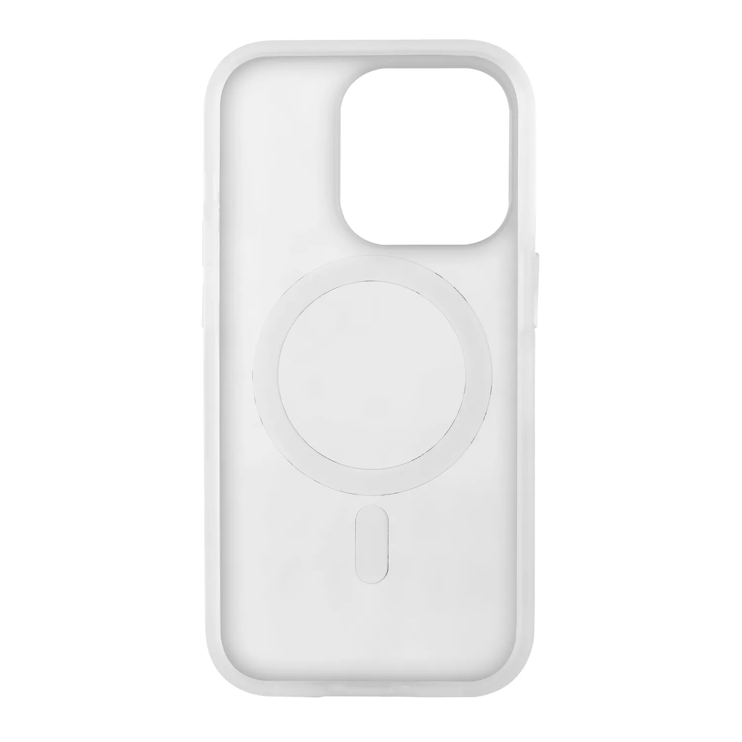 Sonix Cinnamoroll Lemon Sweets iPhone 14-deksel gul MagSafe