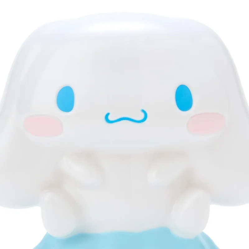 Cinnamoroll 3D pennestativ