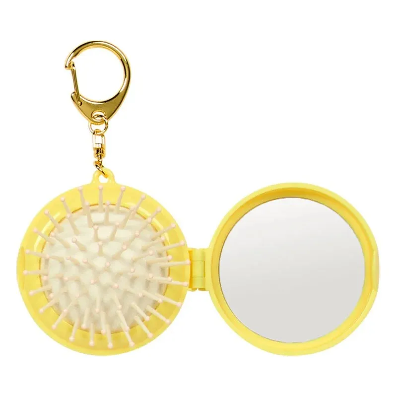 Hello Kitty Sanrio Character Award Series Mini Travel Brush blindboks serie 3
