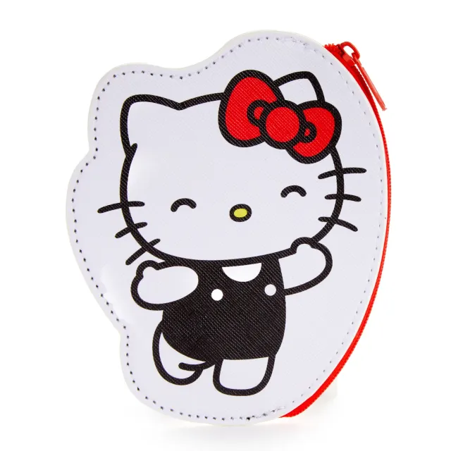 Hello Kitty Many Moods Joy Coin Purse myntpung