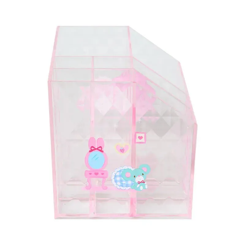 Hello Kitty Facets Room My Melody oppbevaringsboks i resin