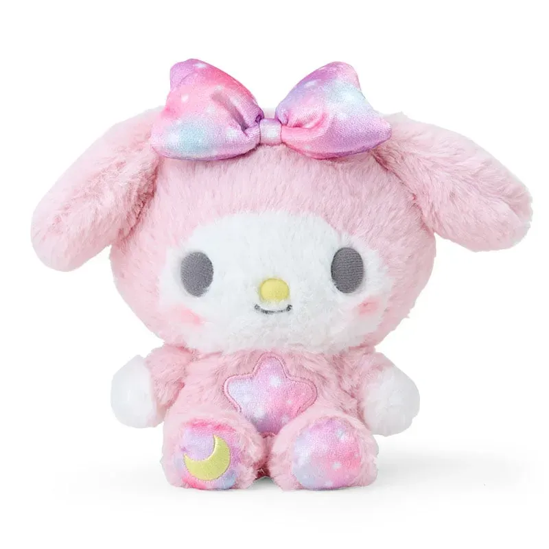 My Melody Moon and Star Series 8 tommer kosedyr pysjamas