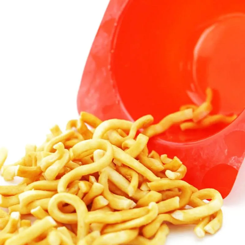 Neo Tokyo Mini Ramen Snack Yay! nudelsnacks 2 g