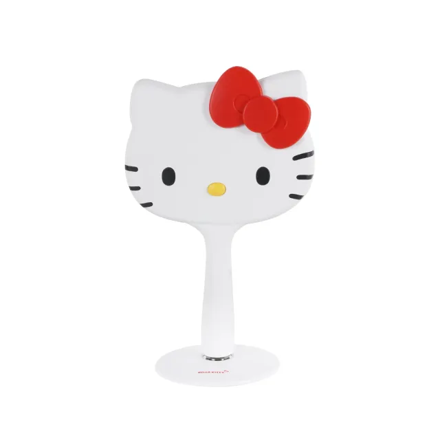 Hello Kitty x Impressions Vanity LED Handheld Mirror håndspeil med lys
