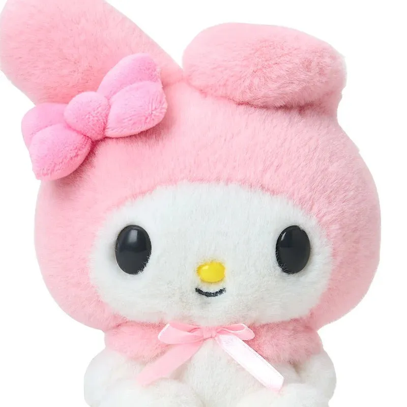 My Melody Sanrio Original Series 6 tommer plysjbamse