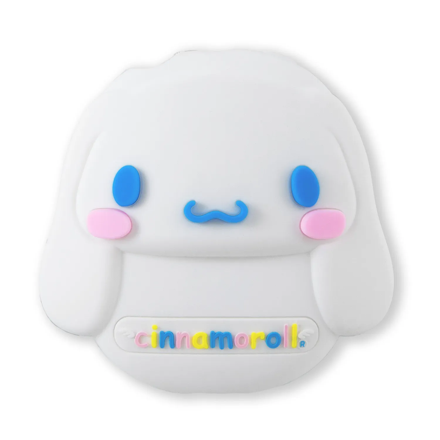 Cinnamoroll x Sonix AirPods Max silikondeksel ripebestandig