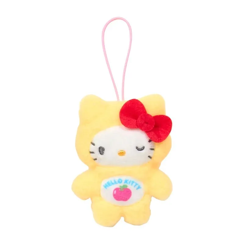 Hello Kitty My Deco Series Bag Charm blindboks anheng